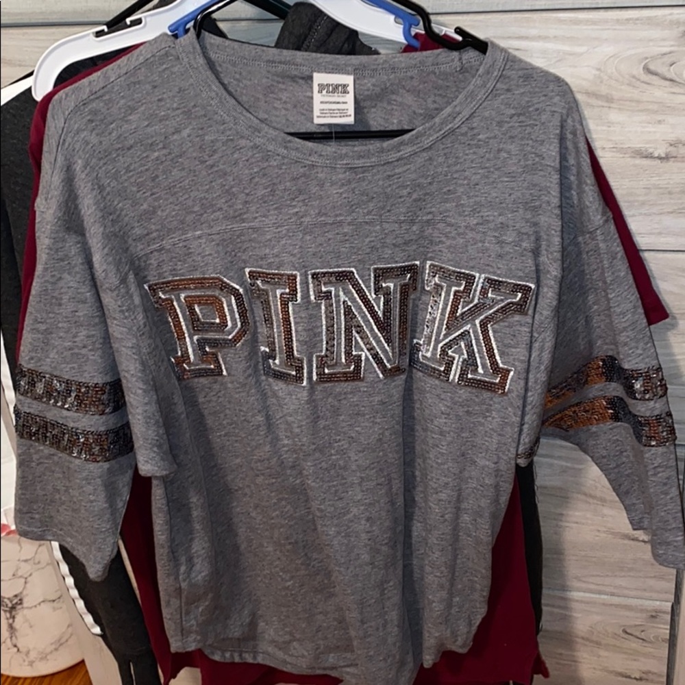 VSP Shirt